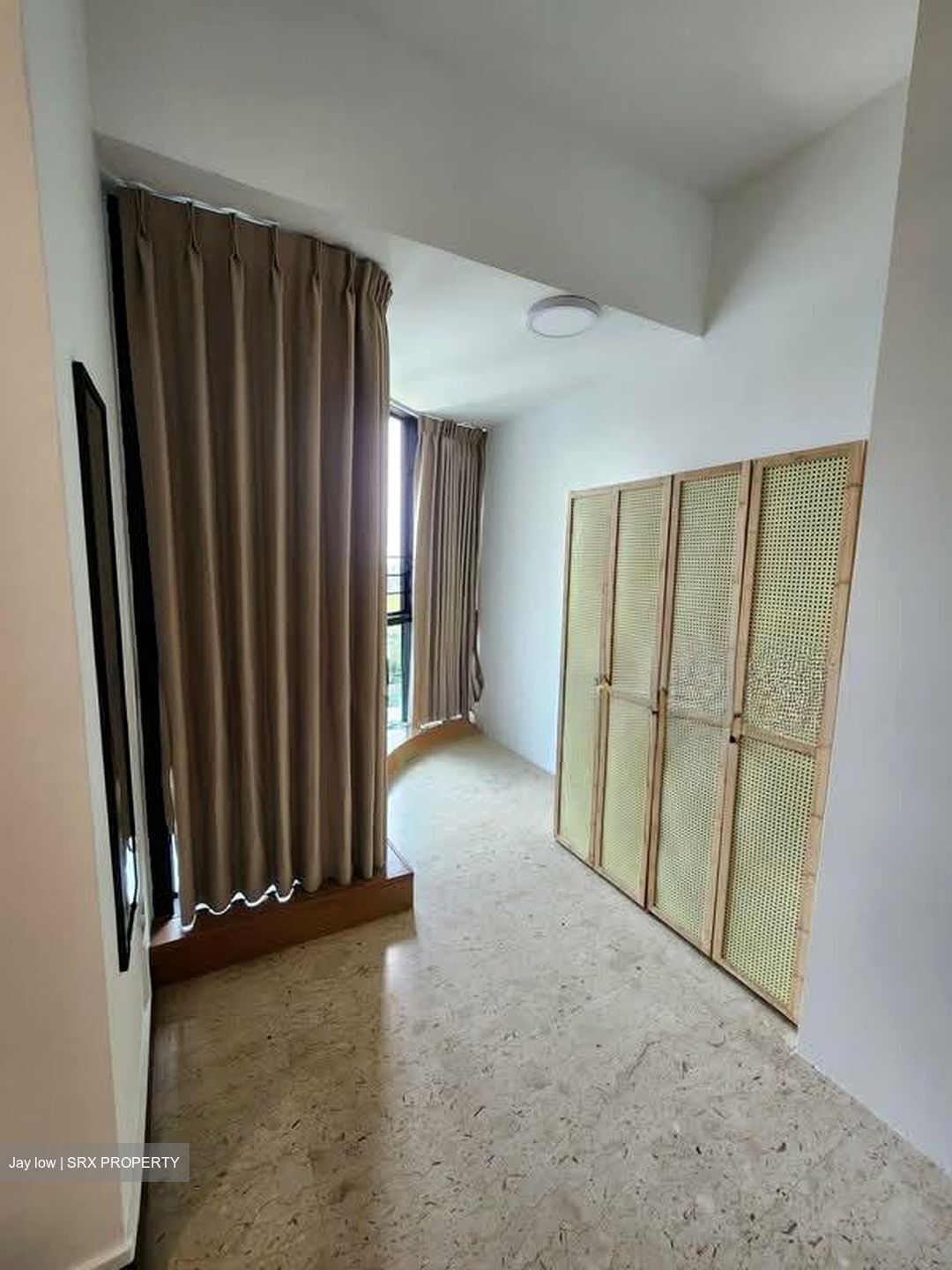 Arthur Mansions (D15), Condominium #557926951
